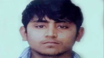 Nirbhaya case: SC dismisses curative plea of fourth death row convict Pawan Gupta