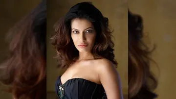 Actress Payal Rohatgi Arrested By Rajasthan Police