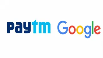 JPC Questions Google, Paytm On Data Privacy, Chinese Investment