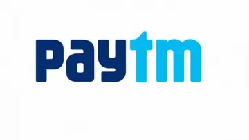 Paytm Announces Rs 10 Crore Fund For Mini App Developers In India