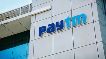 Paytm Makes History; India's Largest IPO Bidding Ends With 1.89x Oversubscription