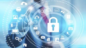 Op-Ed: Secured Banking Holds the Key to Cashless Society