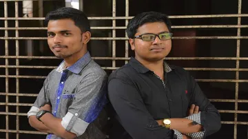 ‘Penny-wise’ customers flock to start-up by Odisha youths
