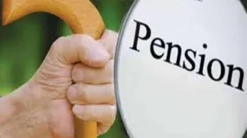 Major Relief For Pensioners: Centre Announces Extension Of Life Certificate Submission Date