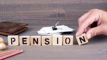 Pensioners May Be Allowed To Withdraw Their Entire Contribution To NPS With A Higher Threshold