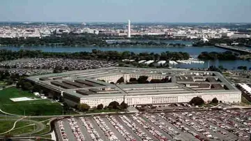 US, India to ink deal on Integrated Air Defence Weapon System