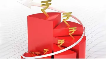 India's Per-Capita Income Rises 6.8 % To Rs 11,254 A Month In FY20