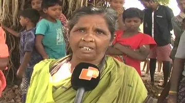 ‘No percentage no work’ policy continues to prevail in Odisha