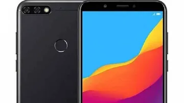 Looking for top-notch Camera phones under Rs 10,000? Check this list