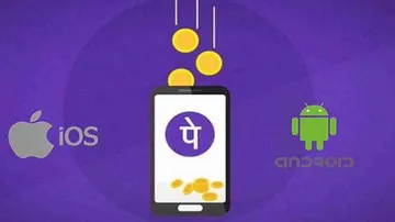 PhonePe Introduces Chat Feature On iOS, Android