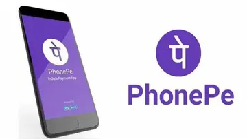 PhonePe 2nd most downloaded finance app in May: Report