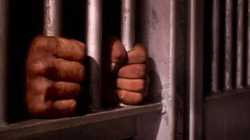 Torture of UTP in Choudwar jail: OHRC seeks report in 7 days