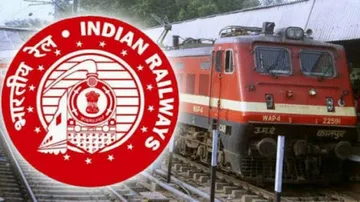 Indian Railway Recruitment: Last 2 days to Apply! HURRY