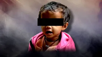 Curious Case Of Missing 'Pihu': Jajpur Police Pulls Up Socks After OTV Report