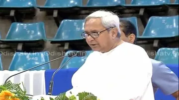 182 drinking water projects inaugurated in Odisha
