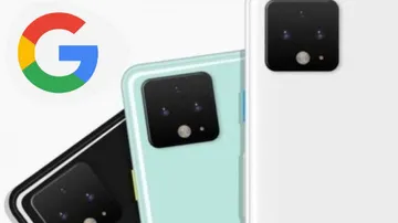 Google To Launch Next Series Smartphone ‘Pixel 4a’ On August 3