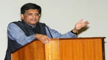 Railway ministry may tweak flexi fare scheme: Minister