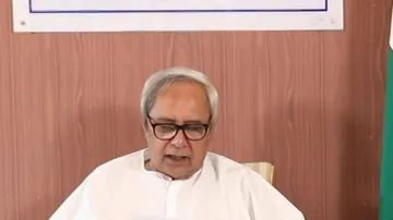 Coronavirus: Plasma Therapy In Odisha From Tomorrow
