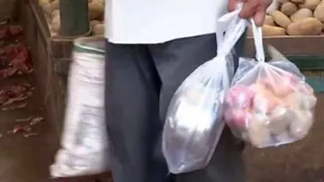 Single-Use Plastic Ban In Odisha From Tomorrow
