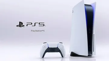 Sony PlayStation 5 Gaming Console Released, Goes On Sale