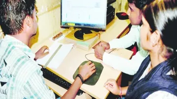 CBSE, ICSE Results Out Yet No Clarity Over Odisha Plus-II Results