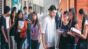 +3 Admissions In Odisha: Govt Releases Guidelines, Timeline For Phase III Admissions