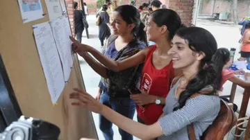 OTV Impact: Slide-Up students get another chance for admission into Plus Three