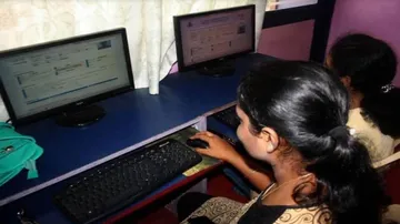 Plus Two Admission: Second phase to begin from July 17