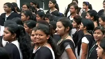 CHSE Odisha Plus-II Arts, Commerce results likely by June 8 or 9