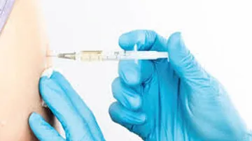 Pneumonia Vaccine May Potentially Reduce COVID-19 Impact