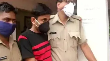 Odisha Family In Despair As Individuals Get Painted Criminals For Sharing Audio Clip