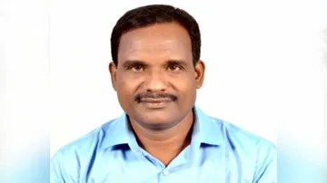 Mo Sarkar Effect: Police SI Arrested, Suspended On Charges Of Bribery