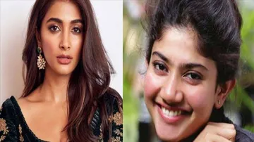 Sai Pallavi Smashes Pooja Hegde and Allu Arjun's Record