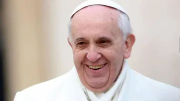 Pope Francis donates $500,000 to migrants in Mexico