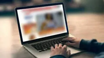 96% of deepfake videos online contain porn: Study