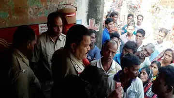 Postal Scam: Postmaster in dock over funds embezzlement in Dhenkanal