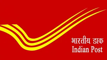 India Post Office Recruitment 2019: Apply Now For Vacancies; Check Job Details Here