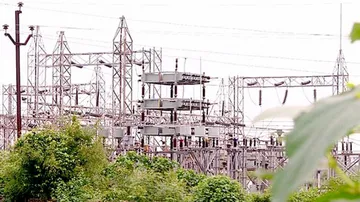 India supplying 1,160 MW power to B'desh, 1,500 MW more in pipeline: S Jaishankar