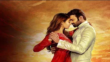 Prabhas and Pooja Hegde To Jet-off To Romantic Destination Soon?