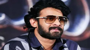 Prabhas says he will marry soon: Anushka Shetty or someone else?