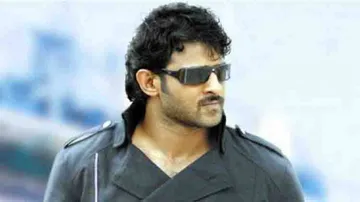 Bollywood Setback For Prabhas' Saaho