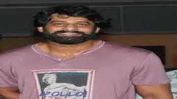 Baahubali star Prabhas to go on a European holiday