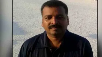 Body Of Odisha Man Brought Home From Qatar Following Jay Panda’s Intervention