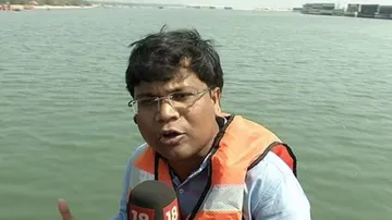 Odisha Govt Grants Rs 15 Lakh Aid To Kin Of Deceased Journo Prabir Pradhan