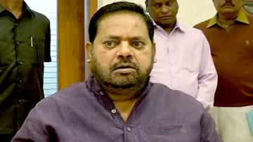 Odisha govt hikes wages of GRSs by Rs 2,000