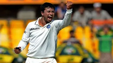 Odisha-Born Indian Spinner Pragyan Ojha Bids Farewell To Cricket, Pens Thank You Letter