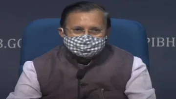 New Education Policy 2020: 10+2 Structure To Change, MPhil Courses To Be Discontinued