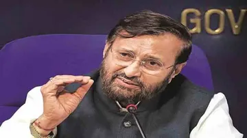 7th Pay Commission: Cabinet Approves Bonus For Central Govt Employees, Over 30 Lakh To Benefit