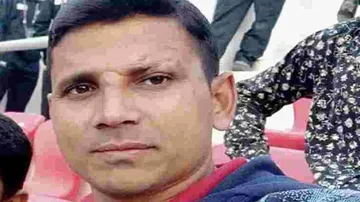 SOG Havildar Dies In Grenade Explosion During Training In Odisha