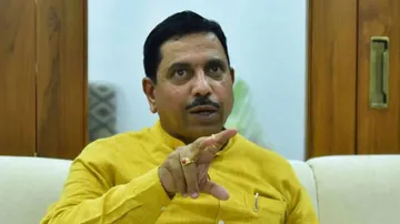 Unleashing Coal: Commercial Mine Auction To Start From June 18